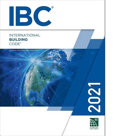 ibc new construction code